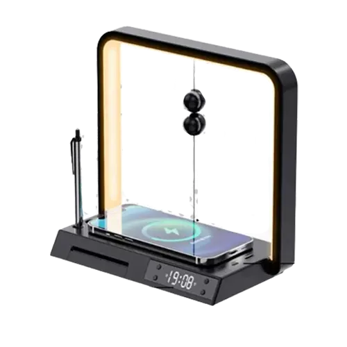 Tech Gifts