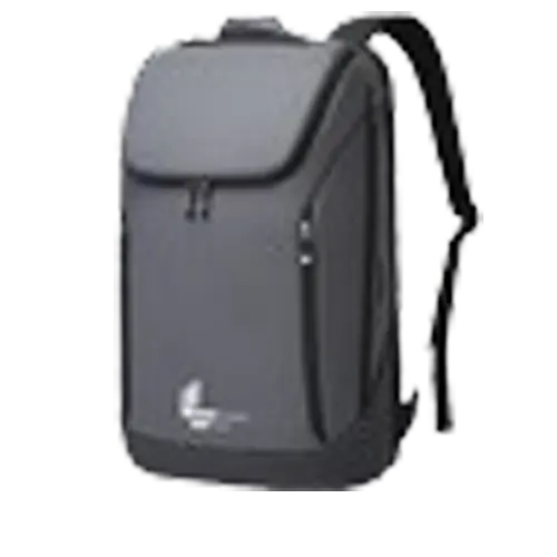 Bags and Travel