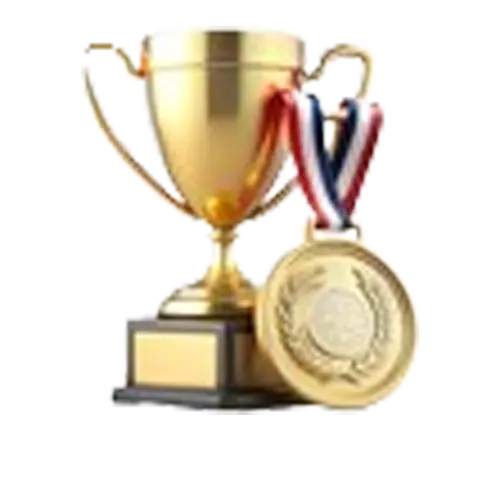 Rewards