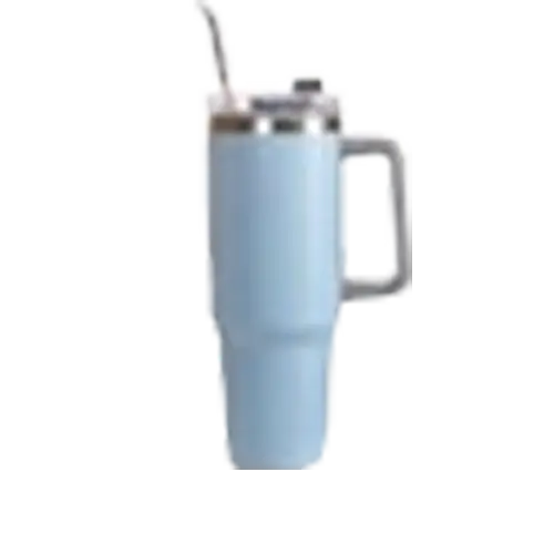 Drinkware