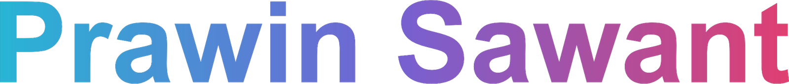 Mini Banner