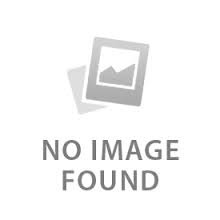 No image available