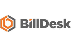 Partner Logo