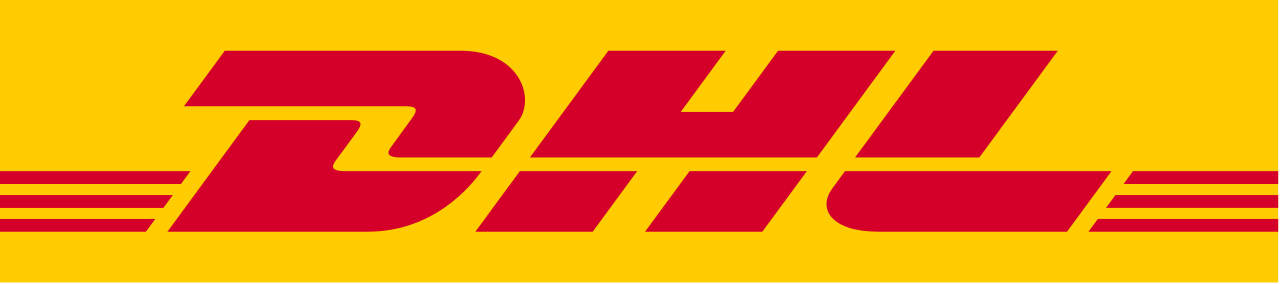 Partner Logo