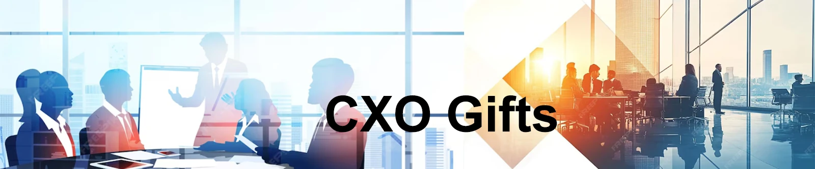 CXO Gifts