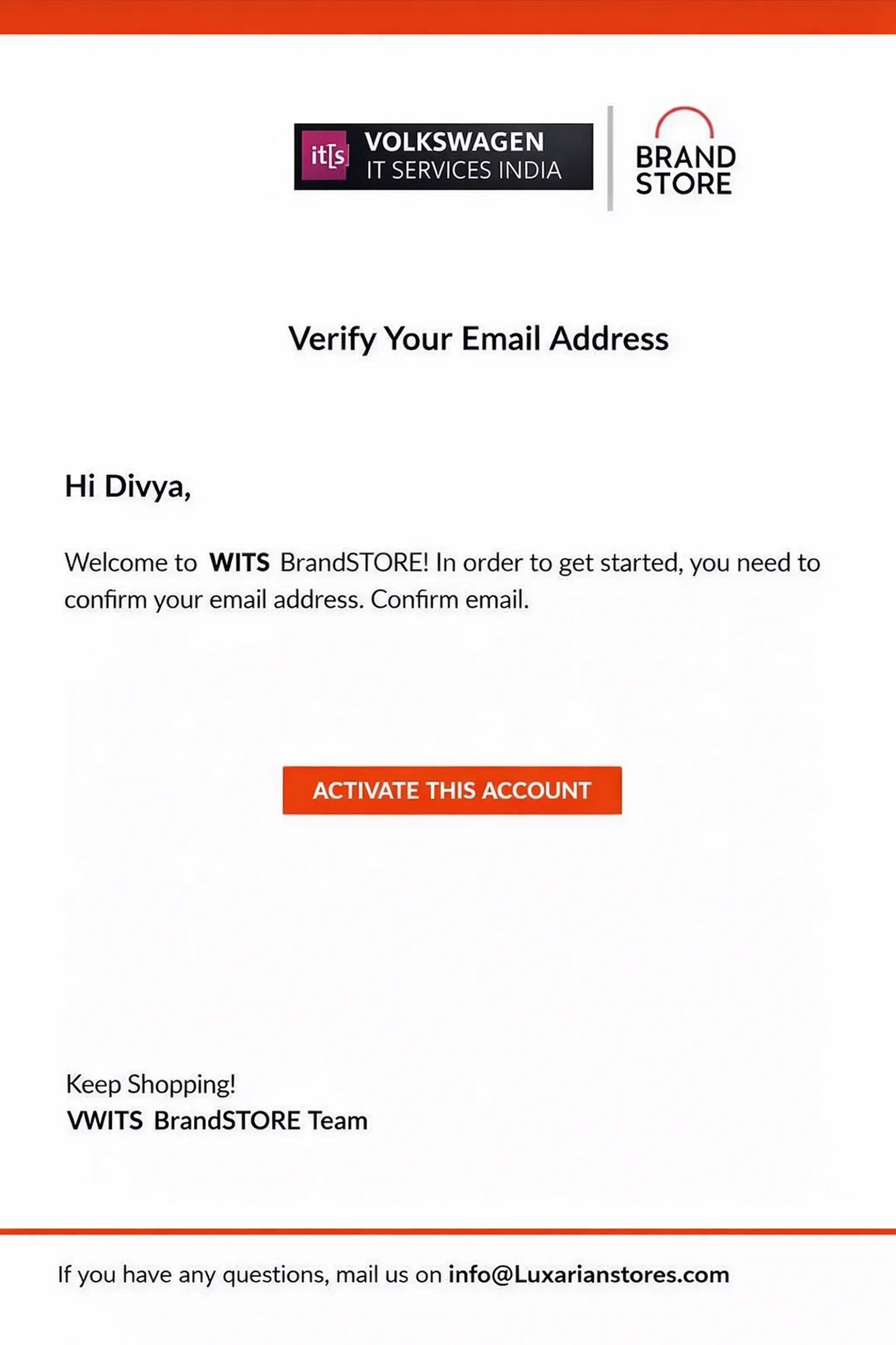 employee-brandstore-email-verification-account-activation