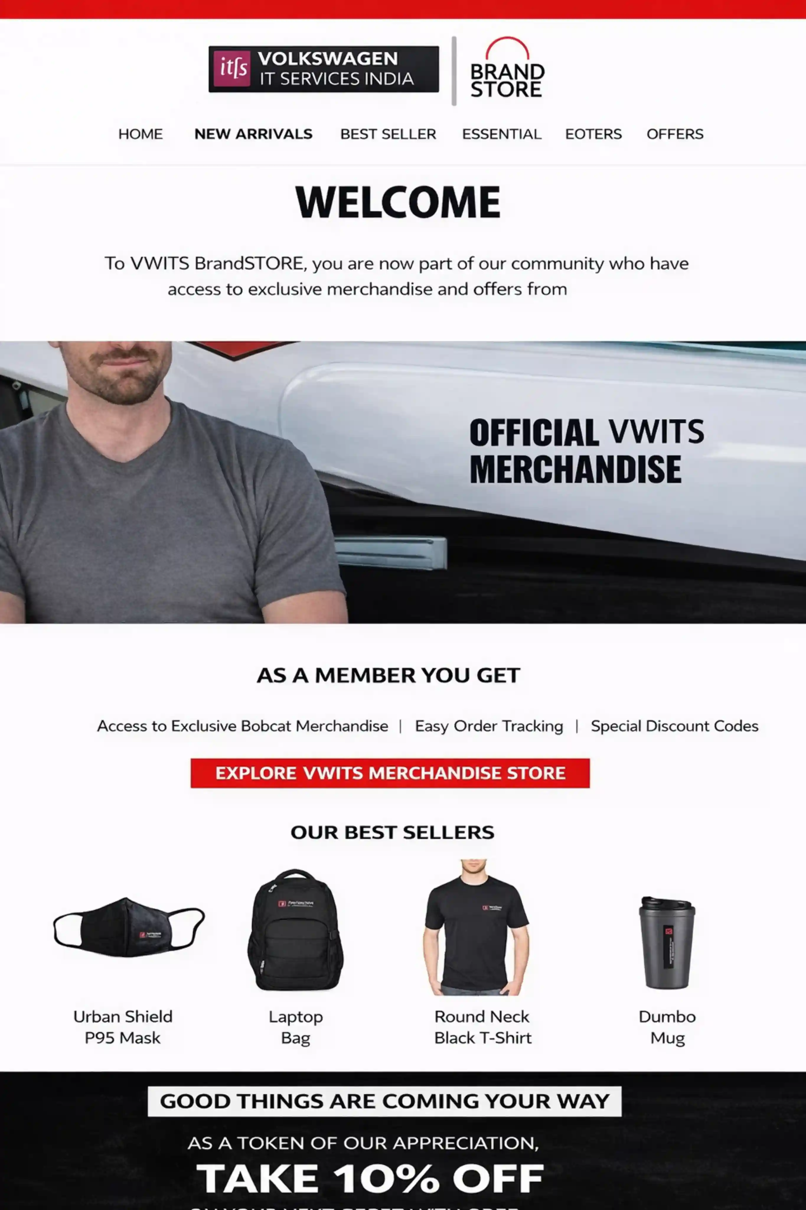 employee-brandstore-welcome-official-merchandise-page