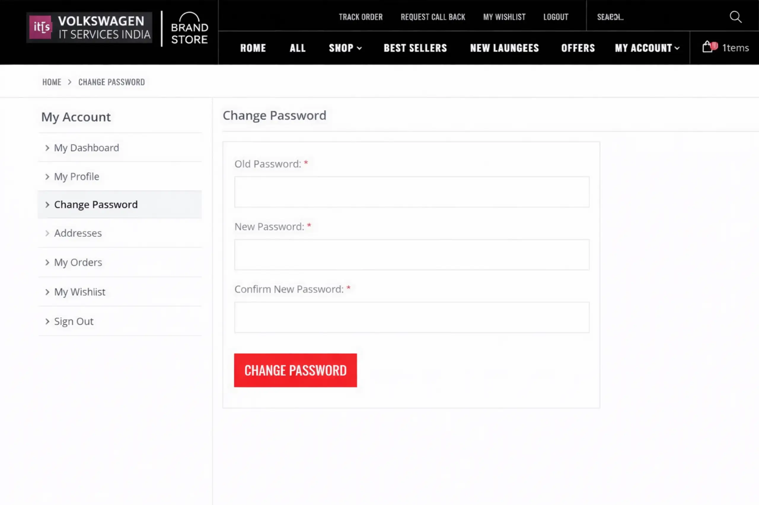 employee-brandstore-change-password-account-security