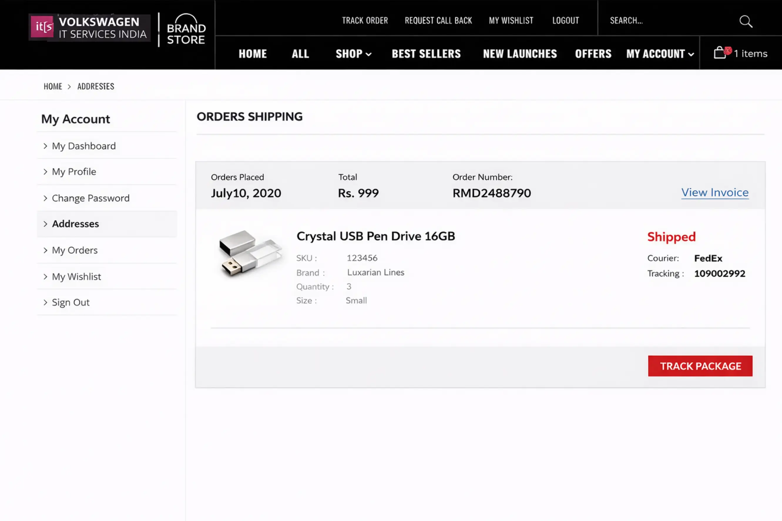 employee-brandstore-orders-history-dashboard-tracking-status