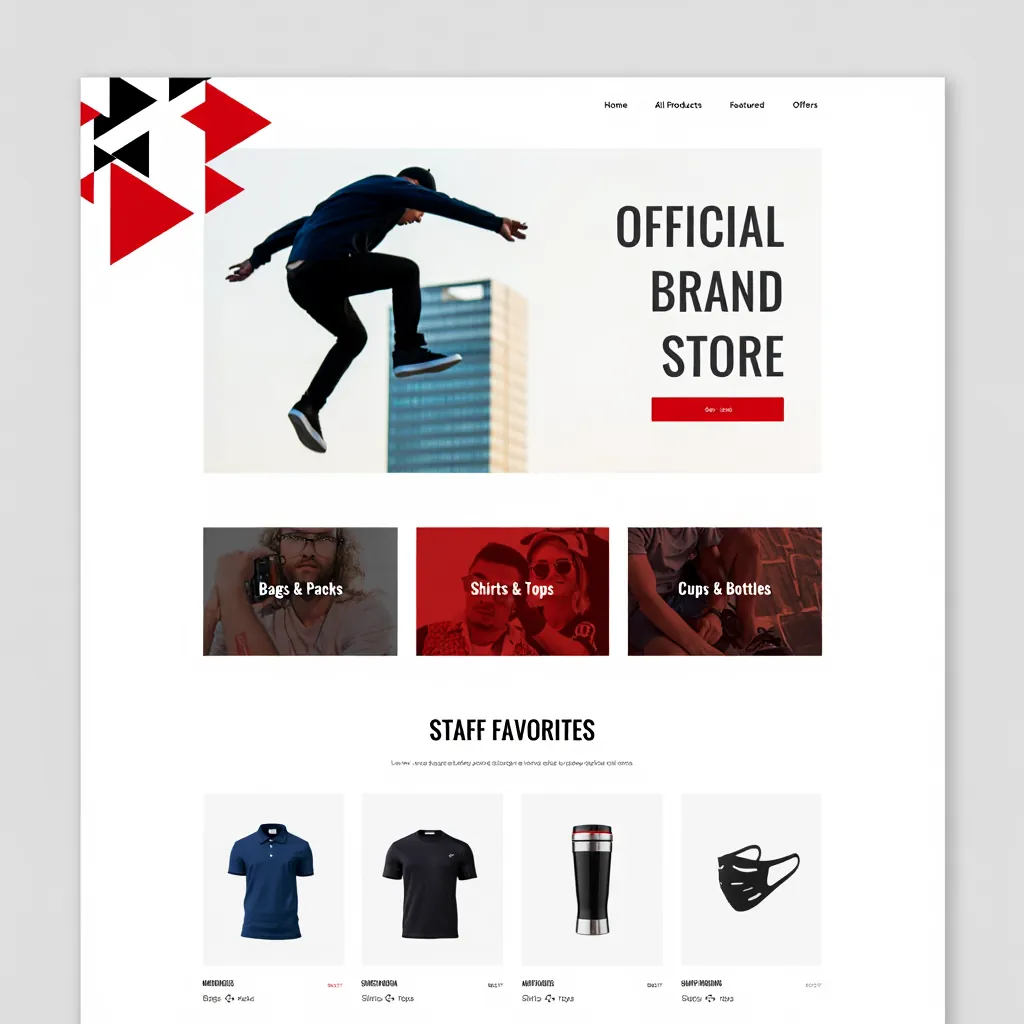 Please put image here