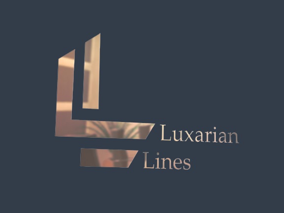 Luxarian Lines